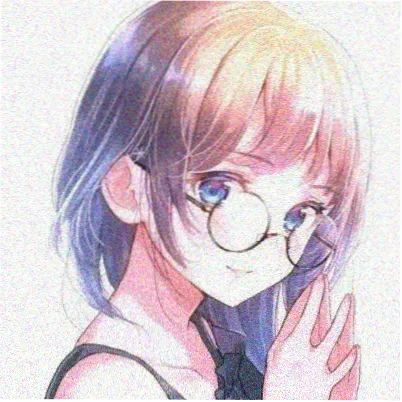 读者陈先生头像