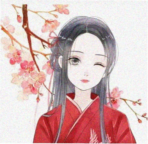 读者小林头像